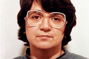 Rosemary West (British Serial Killer) ~ Bio Wiki | Photos | Videos