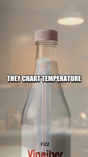 Kitchen Curiosities Five At Home Experiments