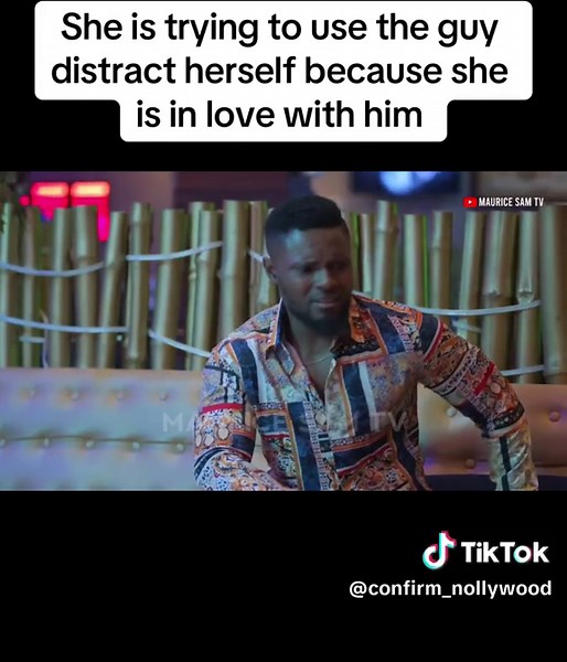 pure.nollywood.movies on TikTok