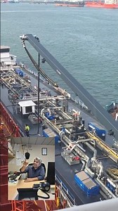 ship operations #ship