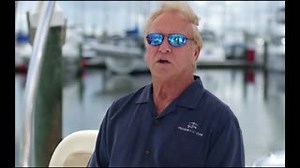 22 reactions · 6 comments | Join Freedom boat club and SAVE $1000 at our open house, Saturday , Oct. 24th, 11:00 - 3:00, Daytona Beach! Call Sam 386-888-4386 for details #freedomboatclub #openhouse #daytonabeach #hasslefreeboating #ponceinlet #sanford #palmcoast #newsmyrnabeach | Freedom Boat Club Central Florida | Facebook