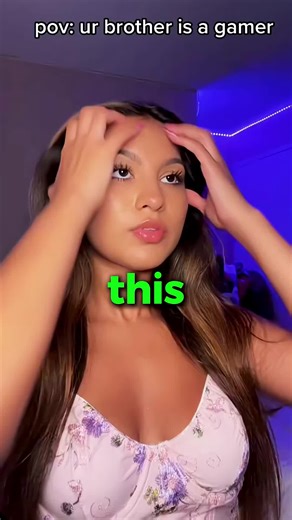 She Got Her Friend To Check Up On Her ... #scarytiktoks #hauntedtiktok #huntingtiktok #haunting #creep #skinwalker #mystery #horrortok #caughtoncamera #analoghorror #liminalspaces