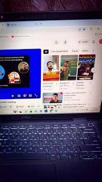 5 Chrome Shortcuts That Feel Illegal 🤯 | Secret Browser Hacks