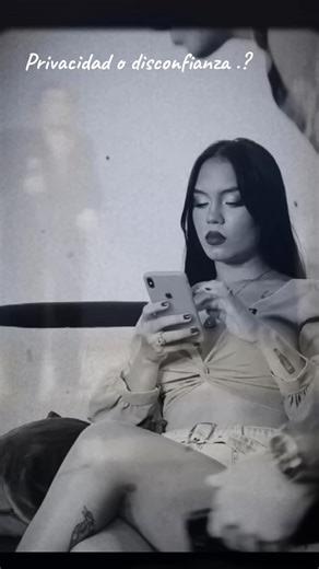 #CapCut #privacidad o disconfianza ? | cap cut