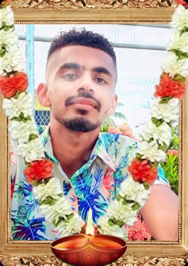 shiraz.... Mohammed on TikTok