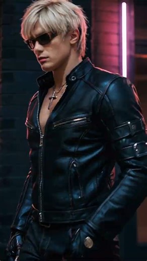 KOF - K Dash #arcade #kof #videogames