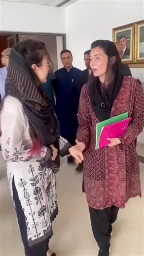 asifa bhutto (@asifa.bhutto03)’s videos with original sound - Hina~~......turbati