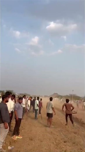 नंदी बैल | Nandi Bail | bailgada sharyat | नंदीबैल | बैलगाडा शर्यत come back 💯 king