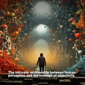 Unlock the Reality Paradox! 🌀 Alan Watts' Mind-Bending Wisdom! | Strange Mysteries
