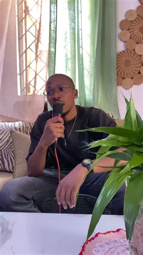 Lalitra koa lefaka... Tsy bay no takofaña fa lalitra iñy mintsy vonoy.🙆‍♂️ ↳ Olo koa tsy paré aminao… Aza fiainaña nao koa robatiñy fa olo iñy mintsy fafao amin'ny fiainañanao.😳 #Pararo #foryou #tiktokviral #tiktokgasy #malagasy🇲🇬 #tiktokmalagasygirl🇲🇬 #relationship