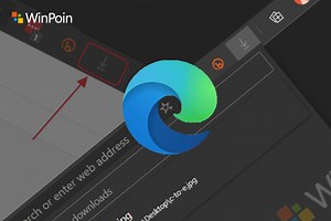 Microsoft Terbitkan Jadwal Rilis Untuk Microsoft Edge Chromium