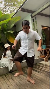 Ser Geybin Dance Compilation and Tutorials