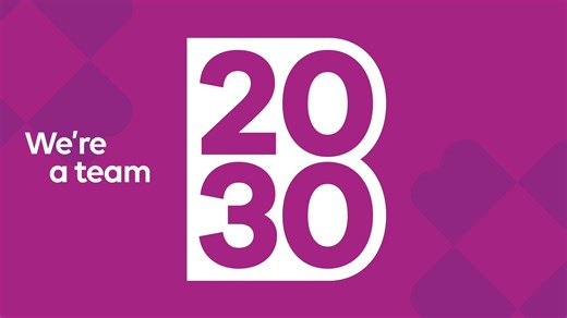 1.2K views · 14 reactions | At Barnsley Council, we believe in the...