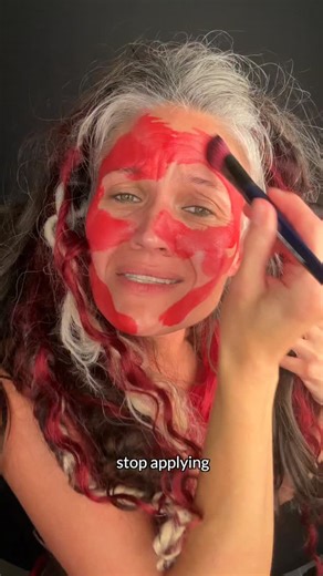 If you’ve been waiting for to upgrade your makeup bag… Do it now Amazon Prime Days are here (July 8-11) and these luxury picks are worth every dollar. Comment DM I will send you the links. They’re the products I’d buy if I was starting over… or if I lost all my makeup tomorrow. Because they’re THAT good. 🗓️ Prime ends July 11. Treat yourself while these deals last. 💋 PRO TIP: Add them to your cart now so you don’t miss out. Some of these were already almost sold out. Make This Look Yours With: