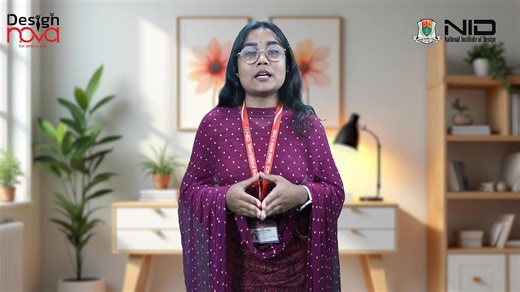 🌟 Cheer for NID’s Fashion Design Stars! 🌟 Students of the National Institute of Design (NID) have presented an inspiring project titled “Hritu Shaj”, showcased under the prestigious Design Nova platform. To shine in NID’s special competition, they now need your valuable support through voting. 👉 Vote here: https://nid.edu.bd/vote/fashionnova/ Together, let’s encourage young creative talents and honor their innovation. ✨ Your one vote can make all the difference! 💙 | National Institute of Des