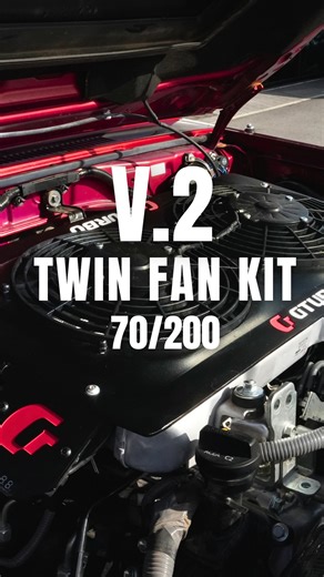 2.5K views · 31 reactions | After 24 months of relentless R&D, we’re...