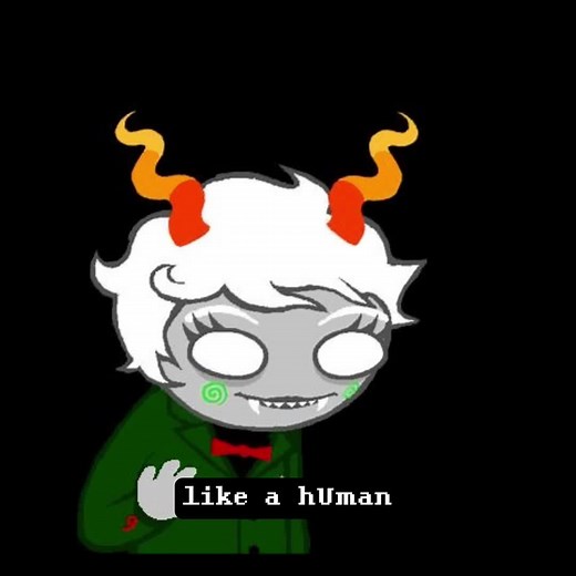 #CALLIE ~ this is a silly, i iold the sillly close to my heart ~ #calliope #calliopemakara #homestuck #homestuckedit #iamterezi