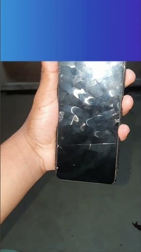 Most Powerful phone Samsung galaxy a20 💥💯💥💯💥👽💣