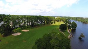 5.1K views · 210 reactions | For a unique trio of nine-hole layouts, head to Arrowhead Country Club. | Play Golf Myrtle Beach | Facebook