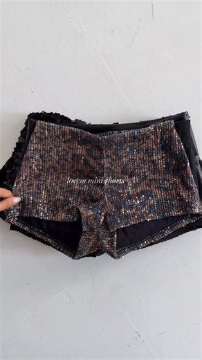 love m showroom on Instagram: "Imposible elegir uno! 💕💭🫶🏽 Mira todos los modelos que tenemos en la web! 3 cuotas sin int / 15% off transferencia Envios a todo 🇦🇷"