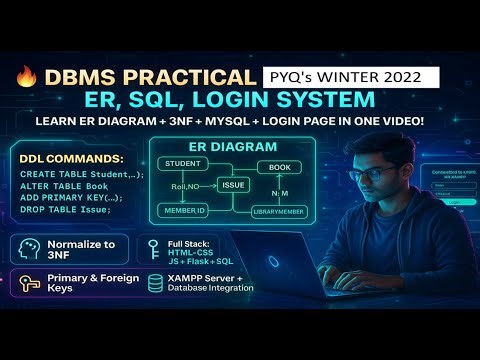 🎯2022 Winter | PYQ's | DMS | MSBTE | K Scheme ! 🚀#msbtediploma #plsql #diploma #msbte #pyqs #data