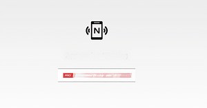 Download and run NFC Tools - Pro Edition on PC & Mac (Emulator)