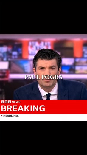 jayce on Instagram: "💔 After 10 unforgettable years at Tottenham Hotspur, Son Heung‑min 🇰🇷 has officially announced his departure from the club. In an emotional press conference held in Seoul 🏟️, Son said it was the “most difficult decision” of his life 😢. Having joined Spurs in 2015, he became more than just a player — he became a legend, a leader, and the heart of the team 🖤⚪. With 454 appearances and 173 goals, he leaves as one of Spurs’ greatest of all time 🐐. Just months ago, Son cap