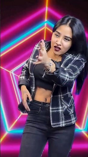 App kaunse college mein ho😍👇#andrast #jaatni​ #explorepage​ #shorts​ #funny​ #indianidol​