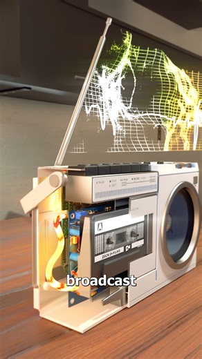 780K views · 13K reactions | How People Played Games Before The Internet  | Zack D. Films | Facebook