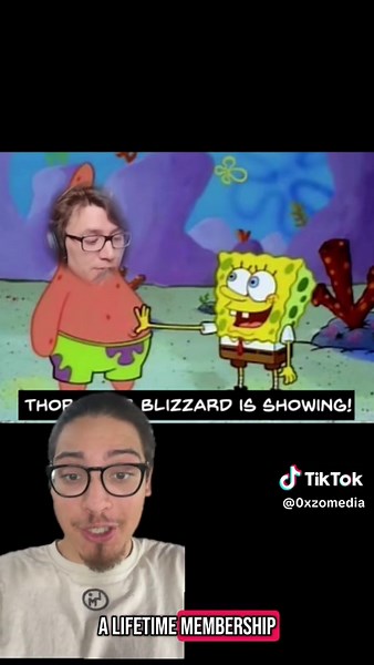 Stop Killin Games: Pirate Software vs Accursed Games