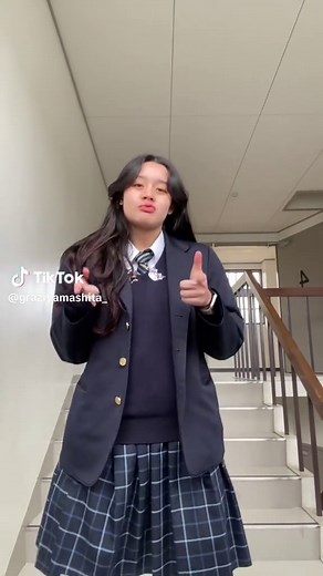 Discover Delicious Japanese Cuisine: Recipes and Tips