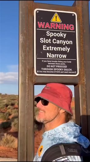 cerebroxi on Instagram: "Nature’s Hidden Masterpiece: Slot Canyons! ✨🌄 Slot canyons are narrow, deep gorges carved into rock by flash floods and erosion over thousands of years. Their walls can rise hundreds of feet high, while being only a few feet wide – creating a surreal, maze-like wonder. 🌀 📍 Famous examples: Antelope Canyon (USA) – Known for its stunning light beams shining through the cracks. The Wave (Arizona) – A geological wonder with hypnotic, wave-like rock formations. Petra Siq (