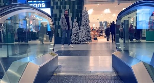 2K views · 18 reactions | Little known fact: Lee was originally cast as Sebastian Valmont in Cruel Intentions. Here's the never before seen footage! | Virgin Radio Montreal | Facebook