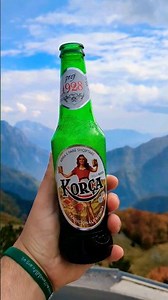 Cheers from Albania 🇦🇱