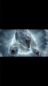 Yu-Gi-Oh Invocation ! Made with @invideo.io - try it at invideo.io