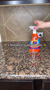 8K views · 81 reactions | ⏱️ THE 1-MINUTE RULE THAT CHANGED MY LIFE!...