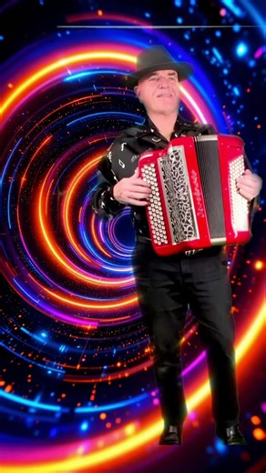 #Accordeon #musicien #musette #2026 #italian @Gaëtan_Accordéoniste