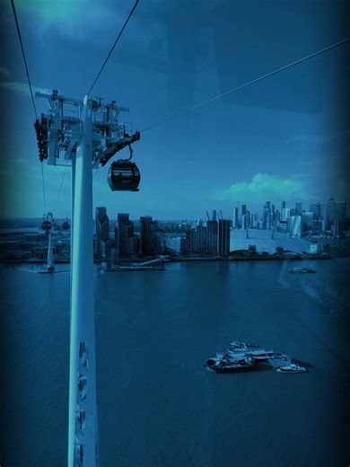 Eternity by Alex Warren #eternity #alexwarren #musica #lyric #fyp