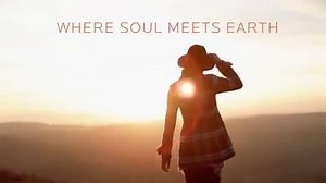 16K views · 42 reactions | Combining the American West aesthetic with a contemporary twist, the 2019 Color of the Year is a force to be reckoned with. : Cavern Clay SW 7701 | Sherwin-Williams | Facebook