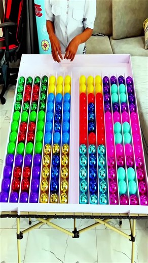 Engaging IQ Game Challenge for Puzzle Lovers