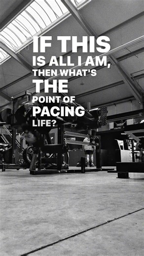 Inverse Curl Machine for Strong Hamstrings (4LX) | FLAME SPORT