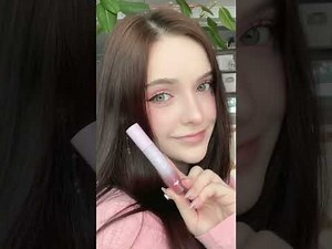 Sasha Song Belarusian Model, TikTok Star, Biography, Career, Age, Height, Weight, Net Worth, Facts