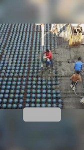 18K views · 119 reactions | REVUE TECH : LE BUBBLE DECK... | Legend Park Business | Facebook