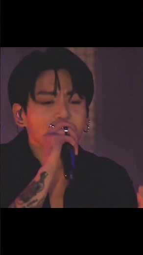 BTS #kpop #bts #bts_official_bighit #btsedits #bollywood #btsforever #방탄소년단 #ateez #jungkook #music