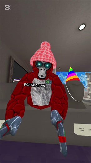 What is the chepest cosmetic in the store rn?