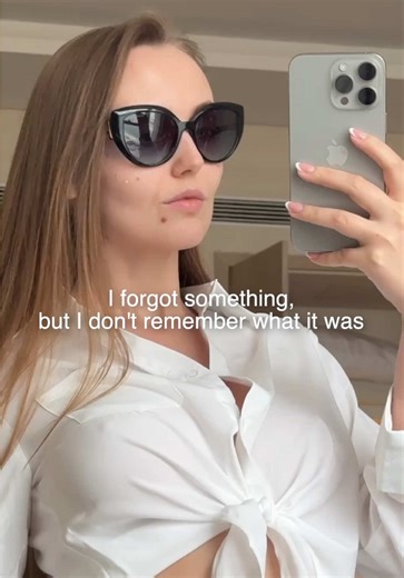 Favorite Songs Among Cosplay Enthusiasts in Miami Beach