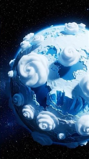 ¿Qué pasaría si el Sol se apagara AHORA? 🌍🌑 #shorts