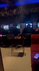 456K views · 5.1K reactions | simple life #CS2 | CS:GO Lounge | Facebook