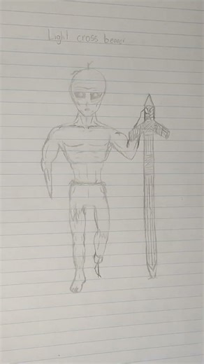 Had to answer the bro call.