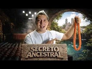 Valladolid, Yucatán: The Secret of its Longaniza Sausage - It's Not What You Think!
